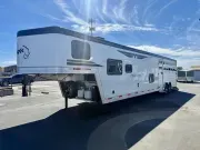 new Horse Trailers Bison Trailers  for sale, in Galt, CA Thumbnail 33