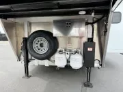 new Horse Trailers Merhow Trailers  for sale, in Galt, CA Thumbnail 139