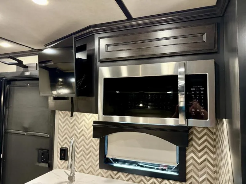new Horse Trailers Sooner  for sale, in Galt, CA Thumbnail 38
