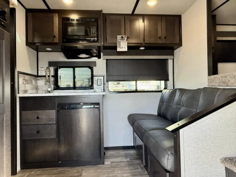 new Horse Trailers Bison Trailers  for sale, in Galt, CA Thumbnail 17