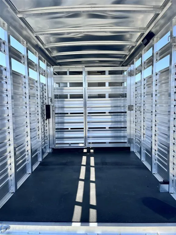 new Other Trailers Exiss Trailers  for sale, in Galt, CA Thumbnail 7