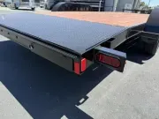 new Equipment / Flatbed Trailers Innovative  for sale, in Galt, CA Thumbnail 2