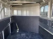 new Horse Trailers Maverick Trailers  for sale, in Galt, CA Thumbnail 14