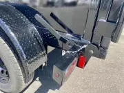 new Dump Trailers Innovative  for sale, in Galt, CA Thumbnail 40
