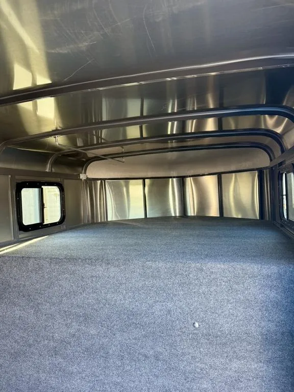 used Other Trailers Maverick Trailers  for sale, in Galt, CA Thumbnail 6