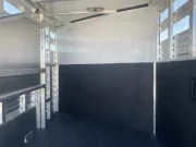 new Horse Trailers Exiss Trailers  for sale, in Galt, CA Thumbnail 10