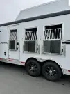 new Horse Trailers Bison Trailers  for sale, in Galt, CA Thumbnail 105