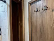 used Horse Trailers Bison Trailers  for sale, in Galt, CA Thumbnail 18