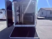 new Horse Trailers Bison Trailers  for sale, in Galt, CA Thumbnail 28