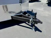 new Car Haulers / Racing Trailers Haulmark  for sale, in Galt, CA Thumbnail 4