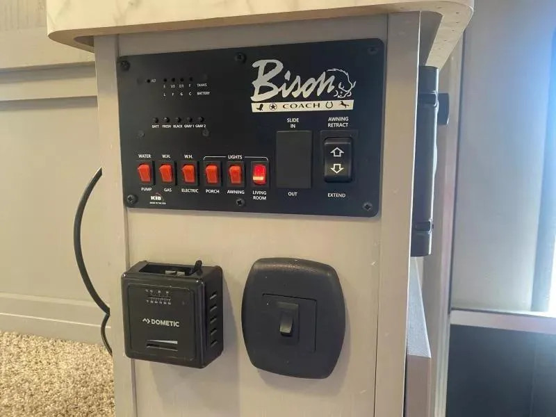 used Horse Trailers Other  for sale, in Galt, CA Thumbnail 8