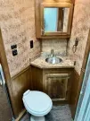 used Horse Trailers Elite Trailers  for sale, in Galt, CA Thumbnail 54
