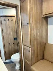 new Horse Trailers Bison Trailers  for sale, in Galt, CA Thumbnail 10