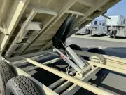 new Dump Trailers Snake River  for sale, in Galt, CA Thumbnail 28