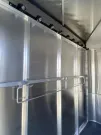 new Horse Trailers Maverick Trailers  for sale, in Galt, CA Thumbnail 7