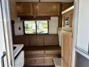 used Horse Trailers Bison Trailers  for sale, in Galt, CA Thumbnail 5