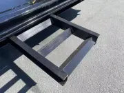 new Dump Trailers Innovative  for sale, in Galt, CA Thumbnail 54