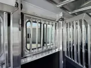 new Horse Trailers Sooner  for sale, in Galt, CA Thumbnail 12