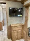 new Horse Trailers Merhow Trailers  for sale, in Galt, CA Thumbnail 59