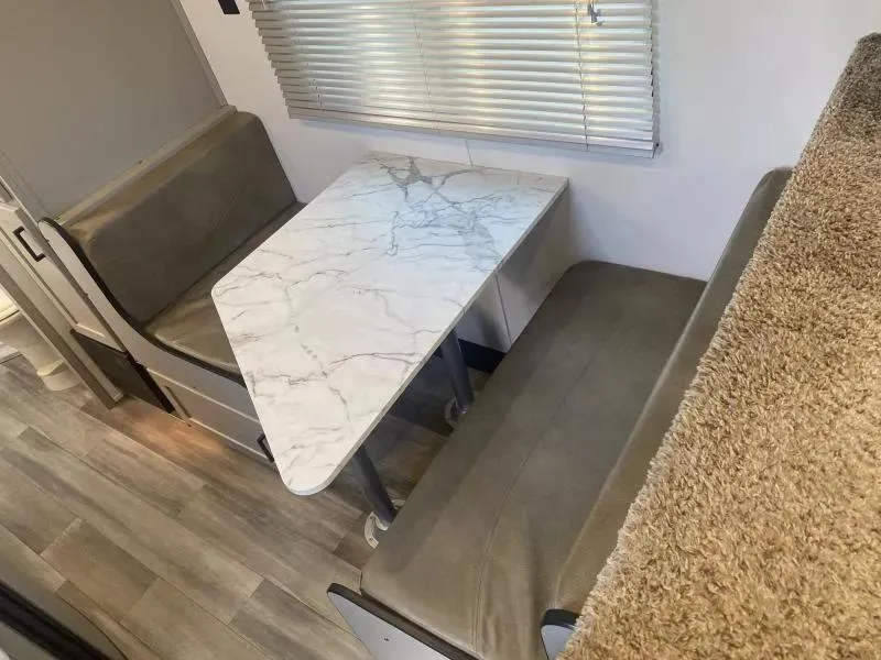 used Horse Trailers Bison Trailers  for sale, in Galt, CA Thumbnail 12