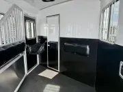 new Horse Trailers Bison Trailers  for sale, in Galt, CA Thumbnail 21