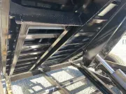 new Dump Trailers Innovative  for sale, in Galt, CA Thumbnail 49