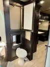 new Horse Trailers Sooner  for sale, in Galt, CA Thumbnail 58