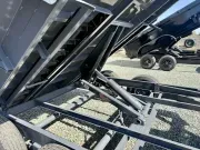 new Dump Trailers Snake River  for sale, in Galt, CA Thumbnail 10