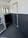 new Horse Trailers Sooner  for sale, in Galt, CA Thumbnail 91