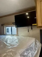 new Horse Trailers Exiss Trailers  for sale, in Galt, CA Thumbnail 9