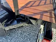 new Utility Trailers Innovative  for sale, in Galt, CA Thumbnail 9