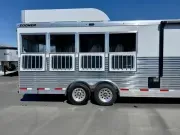 new Horse Trailers Sooner  for sale, in Galt, CA Thumbnail 63
