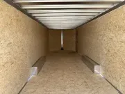 new Car Haulers / Racing Trailers Stealth Trailers  for sale, in Galt, CA Thumbnail 11