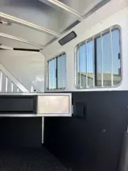 new Horse Trailers Sooner  for sale, in Galt, CA Thumbnail 11