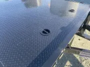 new Equipment / Flatbed Trailers Innovative  for sale, in Galt, CA Thumbnail 23