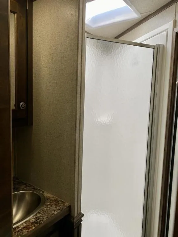 new Horse Trailers Merhow Trailers  for sale, in Galt, CA Thumbnail 11