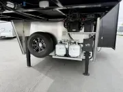 new Horse Trailers Bison Trailers  for sale, in Galt, CA Thumbnail 119