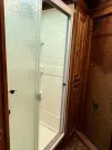 used Horse Trailers Elite Trailers  for sale, in Galt, CA Thumbnail 40