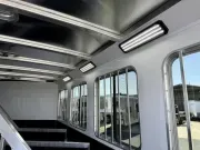 new Horse Trailers Sooner  for sale, in Galt, CA Thumbnail 15