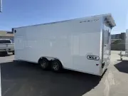 new Car Haulers / Racing Trailers Stealth Trailers  for sale, in Galt, CA Thumbnail 14