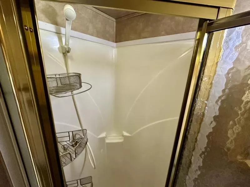 used Horse Trailers Other  for sale, in Galt, CA Thumbnail 25