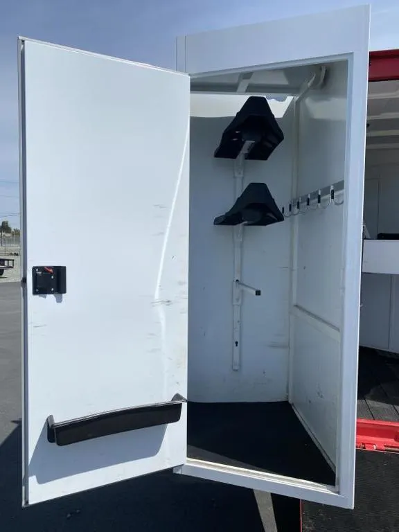 used Horse Trailers Other  for sale, in Galt, CA Thumbnail 25