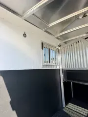 new Horse Trailers Sooner  for sale, in Galt, CA Thumbnail 10