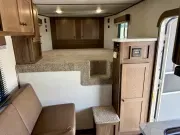 used Horse Trailers Bison Trailers  for sale, in Galt, CA Thumbnail 4