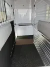 used Horse Trailers Featherlite  for sale, in Galt, CA Thumbnail 14