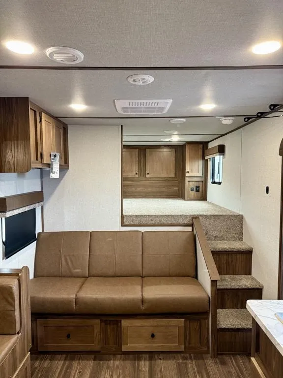 new Horse Trailers Bison Trailers  for sale, in Galt, CA Thumbnail 13