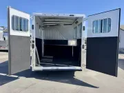 new Horse Trailers Sooner  for sale, in Galt, CA Thumbnail 8