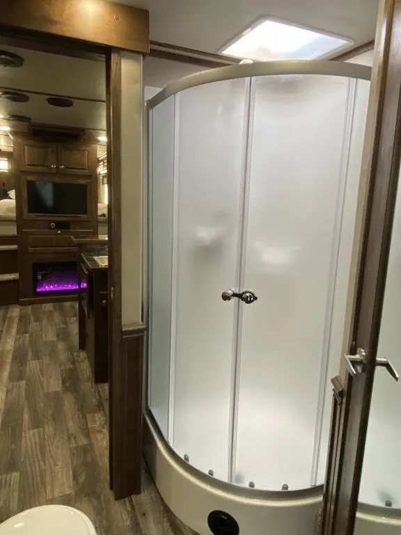 new Horse Trailers Merhow Trailers  for sale, in Galt, CA Thumbnail 12