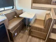 new Horse Trailers Bison Trailers  for sale, in Galt, CA Thumbnail 5