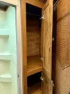 used Horse Trailers Elite Trailers  for sale, in Galt, CA Thumbnail 48